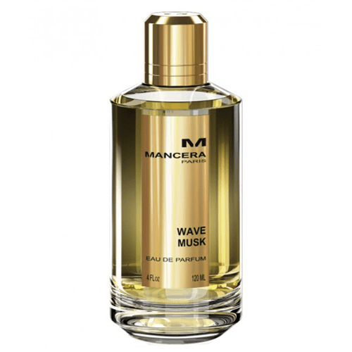 

عطر ويف مسك من مانسيرا - او دو بارفيوم
